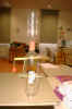 Pict0011.jpg (308244 octets)