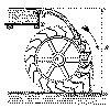 roue_croquis_roue_moulin1.gif (7418 octets)